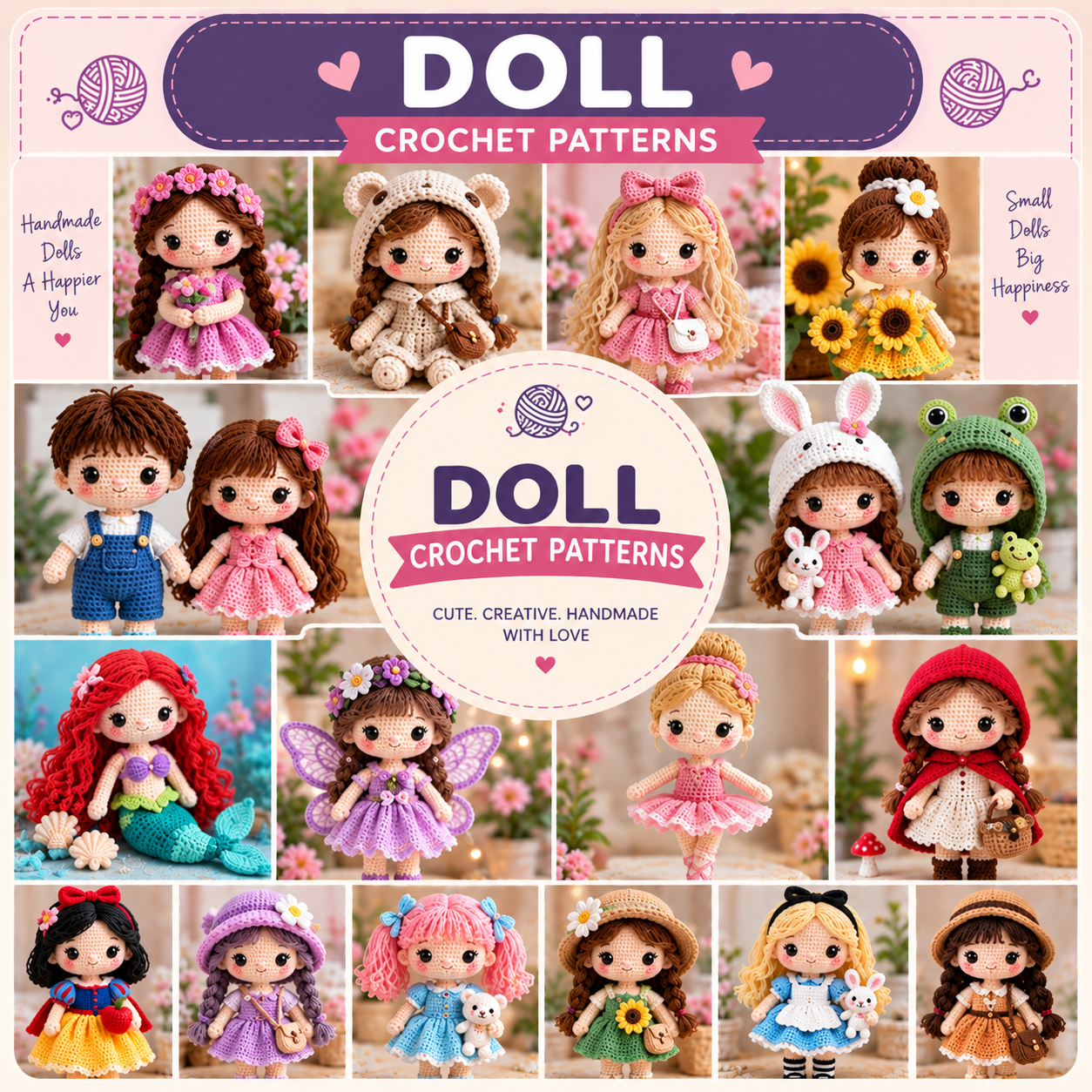Doll