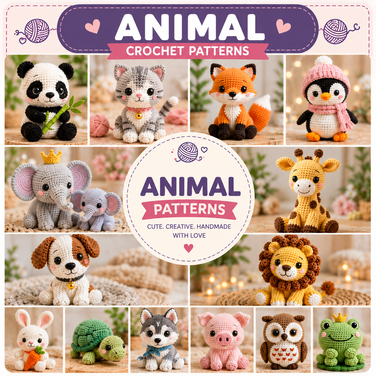 Animal